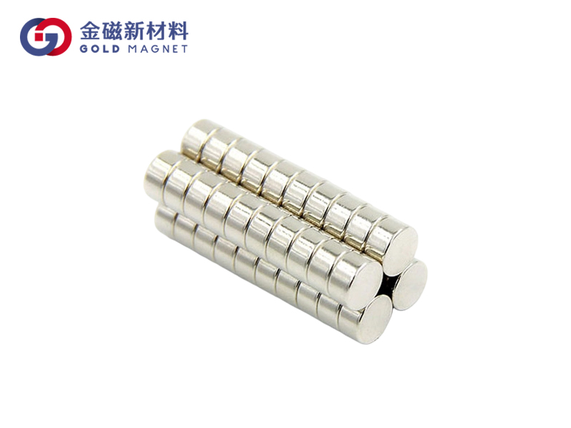 韶关强力磁铁